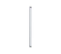 Paulmann 88515 Ampoule LED tube fluorescent G13 963 lm 15 W 2700 K opale tube fluorescente