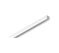 Paulmann 91354 Elément pour systÃšme déclairage sur rail haute tension Rail ProRail3 blanc