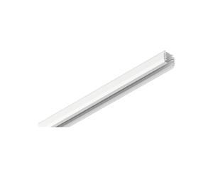 Paulmann 91354 Elément pour systÃšme déclairage sur rail haute tension Rail ProRail3 blanc