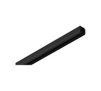 Paulmann ProRail3 rail collecteur x W noir 91356