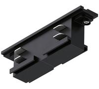 Paulmann 91369 Elément pour système d'éclairage sur rail haute tension ProRail3 noir