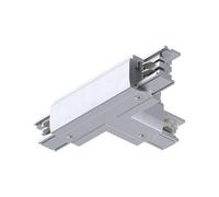 Paulmann 91377 ProRail3 T-Connect Erde Elément pour systÃšme déclairage sur rail haute tension Connecteur en T ProRail3