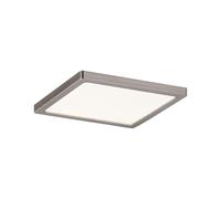 Paulmann Areo panneau led 6.5 W PL92940
