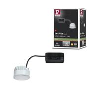 Paulmann Nova ampoule led x6 W 2700 K 93070