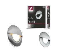 Cache Paulmann 93743 acier inoxydable