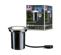 Paulmann Plug & Shine LED encastré de sol Floor spot individuel