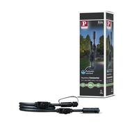 PLM 93994 - Outd P&S Câble 1m 1 in-3 out IP68
