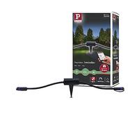 Paulmann 93999 Contrôleur Plug & Shine Zigbee IP68 75W