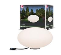 Paulmann Plug & Shine LED Lichtobjekt Stone