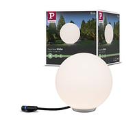 Paulmann Plug & Shine LED Lichtobjekt Globe