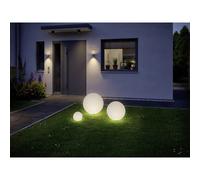 Paulmann 94177 Système d'éclairage Plug&Shine éclairage décoratif à LED LED 2.8