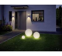 Paulmann 94177 Système déclairage Plug&Shine; éclairage décoratif à LED LED 2.8 W blanc chaud blanc