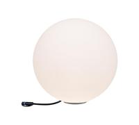Paulmann Plug & Shine LED Lichtobjekt Globe