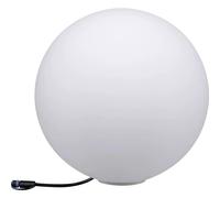 Paulmann 94178 Système d'éclairage Plug&Shine éclairage décoratif à LED LED 6.5