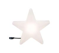 Paulmann Plug & Shine Objet lumineux LED Star