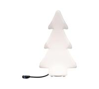 Paulmann Plug & Shine Objet lumineux LED Tree