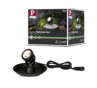 Paulmann Plug & Shine LED Spot lampe de bassin simple