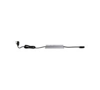 Paulmann 94270 Beleuchtungssystem Plug & Shine Trafo 150W Blanc
