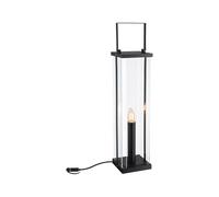 PLM 94317 - Lanterne Classic Plug&Shine IP44, E14, 56 cm