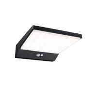 Paulmann Solar LED Applique murale d'extérieur Ronas