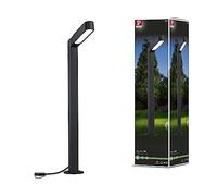Paulmann Plug & Shine Borne d'éclairage LED Ito Luminaire individuel Orientation verticale