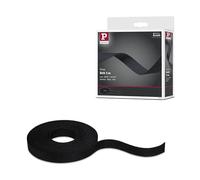 Paulmann 94618 ULine Sangle 5m Dacron Textil Cuivre Noir