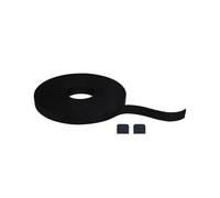 Paulmann 94619 ULine Sangle 10m Dacron Textil Cuivre Noir