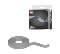 Paulmann 94634 ULine Sangle 5m Dacron Textil Cuivre Gris