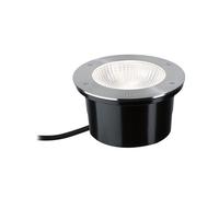 Paulmann LED encastré de sol Durea