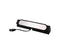 Paulmann Plug & Shine Lèche-mur LED Ito Luminaire individuel