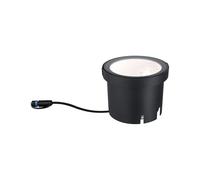 Paulmann Plug & Shine Lèche-mur LED Ocos Luminaire individuel