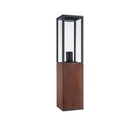 Paulmann Objet lumineux Timba