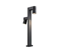 Paulmann LED Borne d'éclairage Kimu