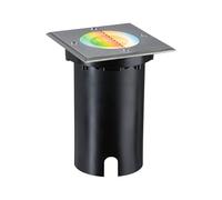 Paulmann LED encastré de sol Floor