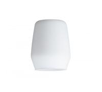 Paulmann 953.58 Tamiseur D'éclairage Blanc