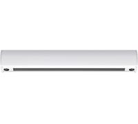 Rail Paulmann URail 10 cm 230 V blanc 95498