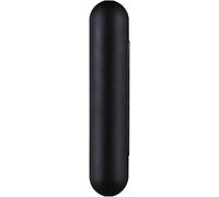 Paulmann 95657 Elément pour système d'éclairage sur rail haute tension Adaptateur pendulaire noir (mat)