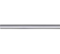 Paulmann Rail URail 96834 2 m 230 V Chrome mat