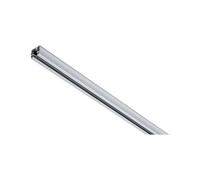 Paulmann 96834 URail rail 2 m 230 V chrome mat