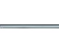 Paulmann 96854 chrome (mat)