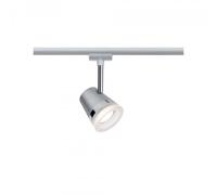 Paulmann 976.13 Spot Lumineux Sur Rail Gu10