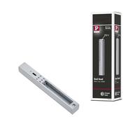 Alimentation Paulmann 976.55 chrome (mat)