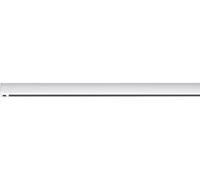 Paulmann Rail d'éclairage Urail 97682 50 cm 230 V Blanc