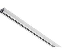 Paulmann Rail URail 97683 1 m 230 V Blanc