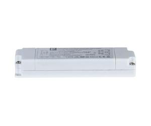 Paulmann 977.81 Adapté à une utilisation à l'intérieur Transformateur d'éclairage électronique 70 W