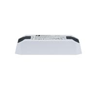 Paulmann 97762 Transformateur électronique Halo+LED 0-50W 230/12V 50VA