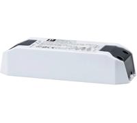 Paulmann Transformateur électronique Halo+LED 97767 0-65W 230/12V 65VA
