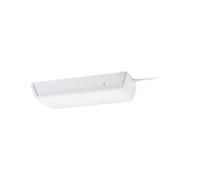 Paulmann Wire System alimentation électrique blanc 97839