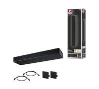 Paulmann 98178 Linion Alimentation électrique Power Box Zigbee 230/24V max. 144W Noir signal