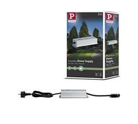 Paulmann Plug & Shine Einspeisung
